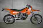 620 LC4 Super Competition Hardenduro 1.