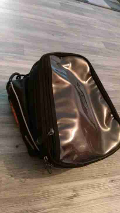 KTM 640 LC 4 Prestige