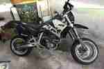 640 LC4 Supermoto EZ.15.04.2004.