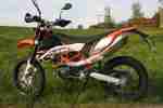 690 Enduro R