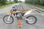 85 SX 19 16 Modell 2014 Motocross MX SX