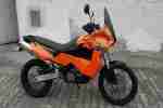 950 Adventure S keine 990