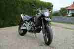 950 LC8 Supermoto