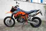 950 SE Superenduro LC 8