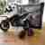 KTM 990 SMT