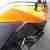 KTM 990 SMT
