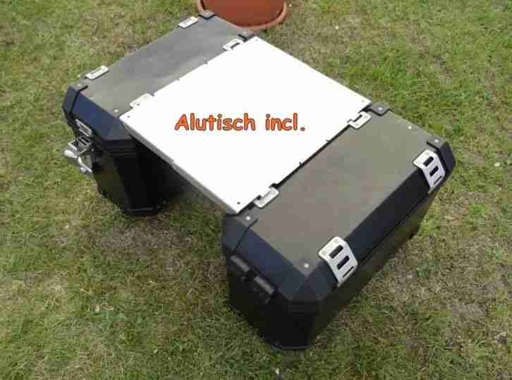 KTM 990 SMT Supermoto Tour incl. Zubehör und Verschleissteile im Wert € 1500,-