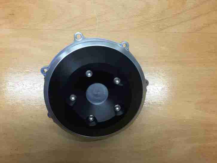 KTM 990 Super Duke R Superduke R Rizoma Kupplungsdeckel