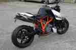 990 Superduke R Duke R