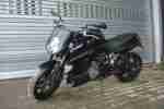 990 Superduke Super Duke Motorrad