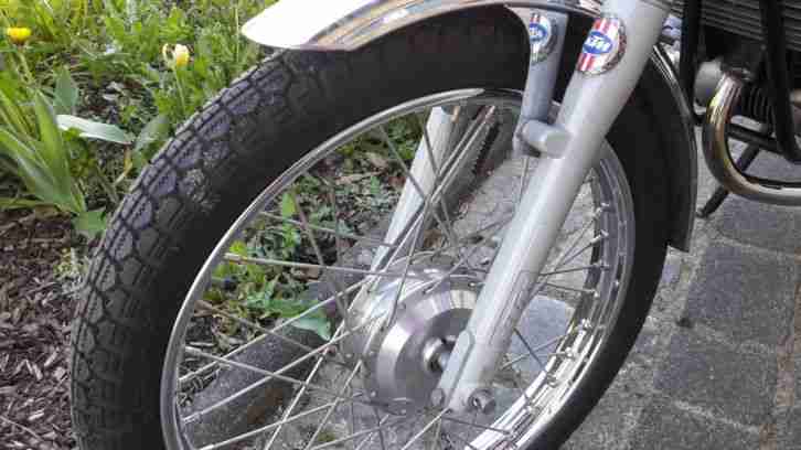 KTM Chopper Sammler Zustand Wassergekühlte 80er ORGINAL 4500 km Traumhafter Orgi