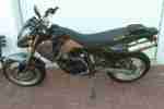 Duke 1,LC4 620,Supermoto,Top