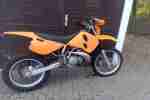 EGS 250 exc, GS, Rd, Enduro, Motocross