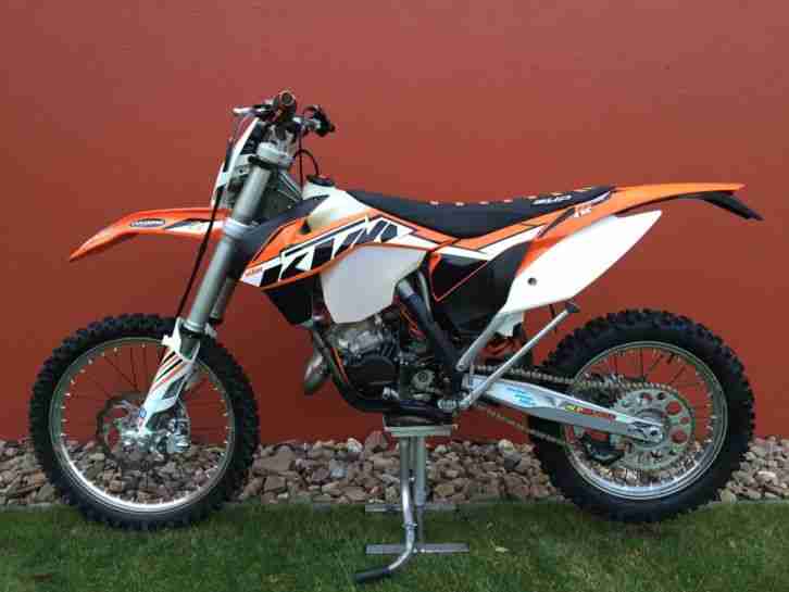 KTM EXC 125,Husqvarna/Husaberg,SX/TE/TC, Enduro/Motocross TOP,SXS