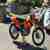 KTM EXC 400