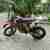 KTM EXC 450
