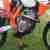 KTM EXC F