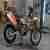 KTM EXC R