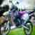 KTM Enduro 600
