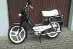 Foxi Mofa BJ 87 6600 km Guter zustand