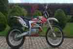 Freeride 250 R