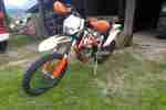 Freeride 350