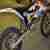 KTM Freeride E