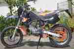 GS250RD, 250 300 EGS, SX, MXC, EXC