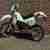 KTM LC 4