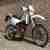 KTM LC 4