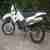 KTM LC4 620