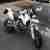KTM LC4 640