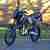 KTM LC4 Duke