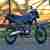 KTM LC4 Duke