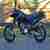 KTM LC4 Duke