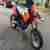 KTM LC4 E