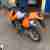 KTM LC4 E