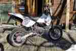 LC4 SC Supercompetition Supermoto