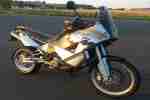 LC8 Adventure 950