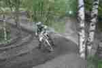 Motocross