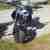KTM Motorrad 690
