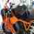 KTM RC8
