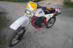 Rotax 500 K4, 500 ccm, Sammlerstück,