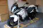 SUPER ADVENTURE 1290 Mod.2015 NEU