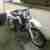 KTM SX 125