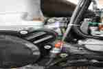 SX 125 Motocross Modell 2014, 70