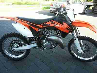 SX 150 Modell 2013 sehr guter Zustand