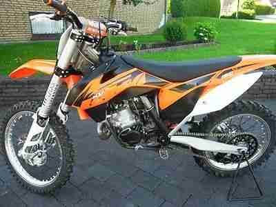 SX 150 Modell 2013 sehr guter Zustand