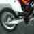 KTM SX 150