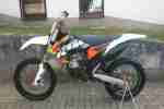 SX 150 SX150 Vollcross no 125 144 200 250